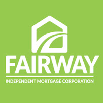 Fairway Custom Mortgage Group 03