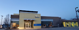 First Financial Bank 03