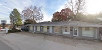 Cendera Funding Glen Rose Branch 01