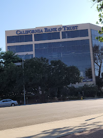 California Bank & Trust 02