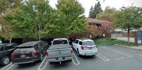 Judy Cunningham at Guaranteed Rate Affinity (NMLS #1830874) 01
