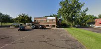 Commercial Lending Eau Claire WI 01