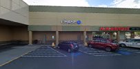 Chase Bank 03