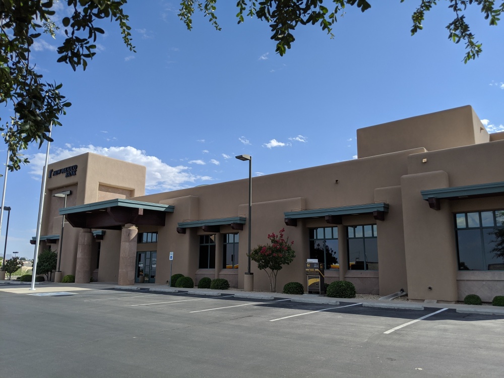 First New Mexico Bank 01