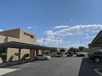 First New Mexico Bank 02