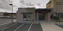 First New Mexico Bank 03