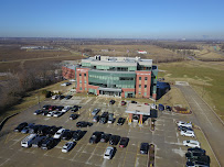 Scott Credit Union 01