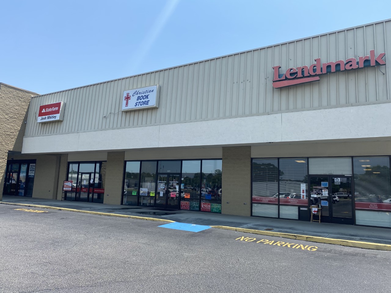 Lendmark Financial Services LLC 01