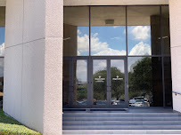 Allegiance Bank, Clear Lake Office 02