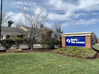 Bank of the James - Madison Heights 01
