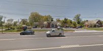 Bank of the James - Madison Heights 03