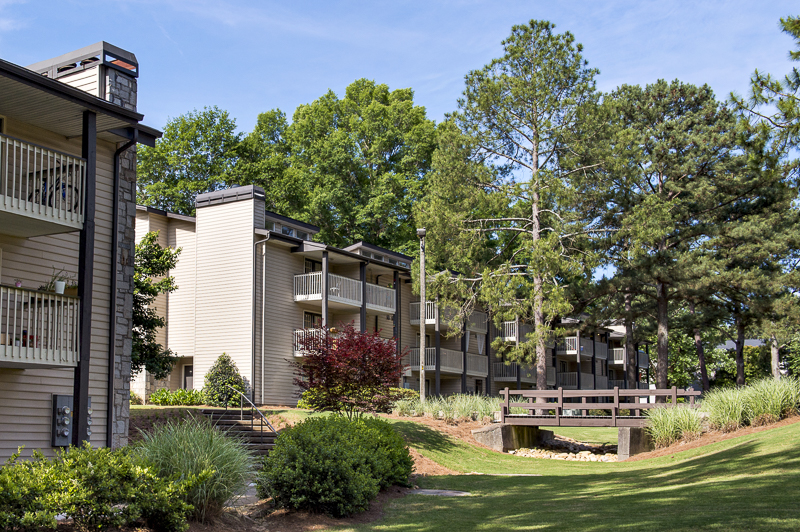 Walton On The Chattahoochee 01