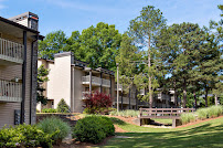 Walton On The Chattahoochee 01
