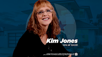 Kim Jones - NMLS# 324221 | AmCap Home Loans 01