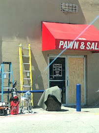 Cash America Pawn 02
