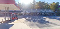 Roaring Gap Realty 01