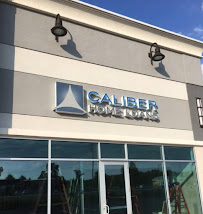 Caliber Home Loans 01