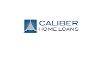 Caliber Home Loans 02