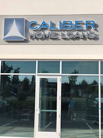 Caliber Home Loans 04
