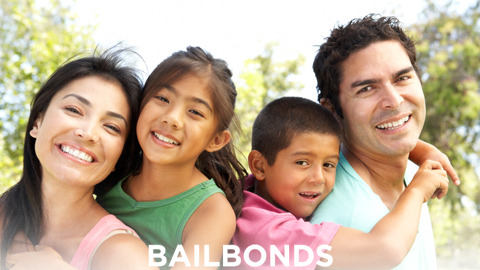 Free At Last Bail Bonds 01
