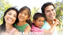 Free At Last Bail Bonds 01