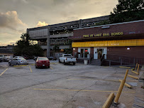 Free At Last Bail Bonds 02
