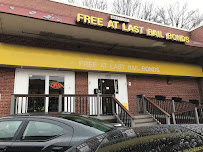 Free At Last Bail Bonds 03
