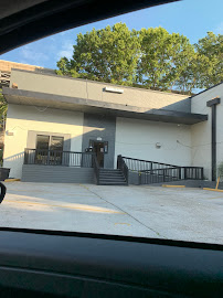 Free At Last Bail Bonds 04
