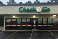 Check `n Go 03