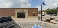 Midstates Bank 02