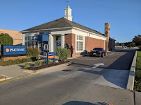 PNC Bank 02