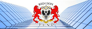 Red Lyon Fund 02