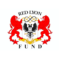 Red Lyon Fund 04