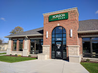Horizon Bank 01
