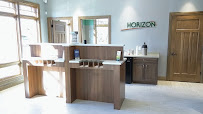 Horizon Bank 03