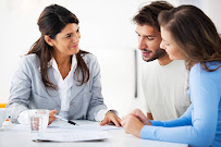 Marathon Investment Management 01