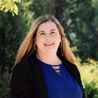 Tobey Garrett, STCU Home Loans, NMLS #1191087 04