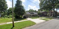 Northside Mortgage Group 01