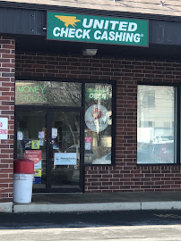 United Check Cashing 03