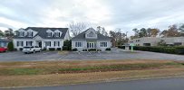 Bronson Mutter - CMG Financial Mortgage Loan Officer NMLS# 1640773 02