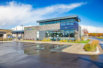 4Front Credit Union 02