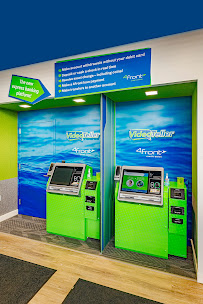 4Front Credit Union 03