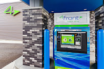 4Front Credit Union 04