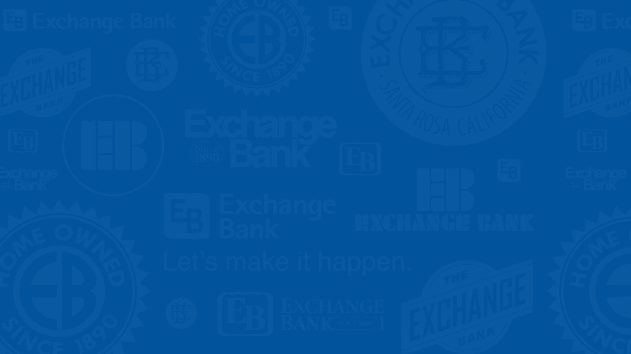 Exchange Bank 01