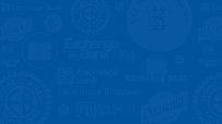 Exchange Bank 01