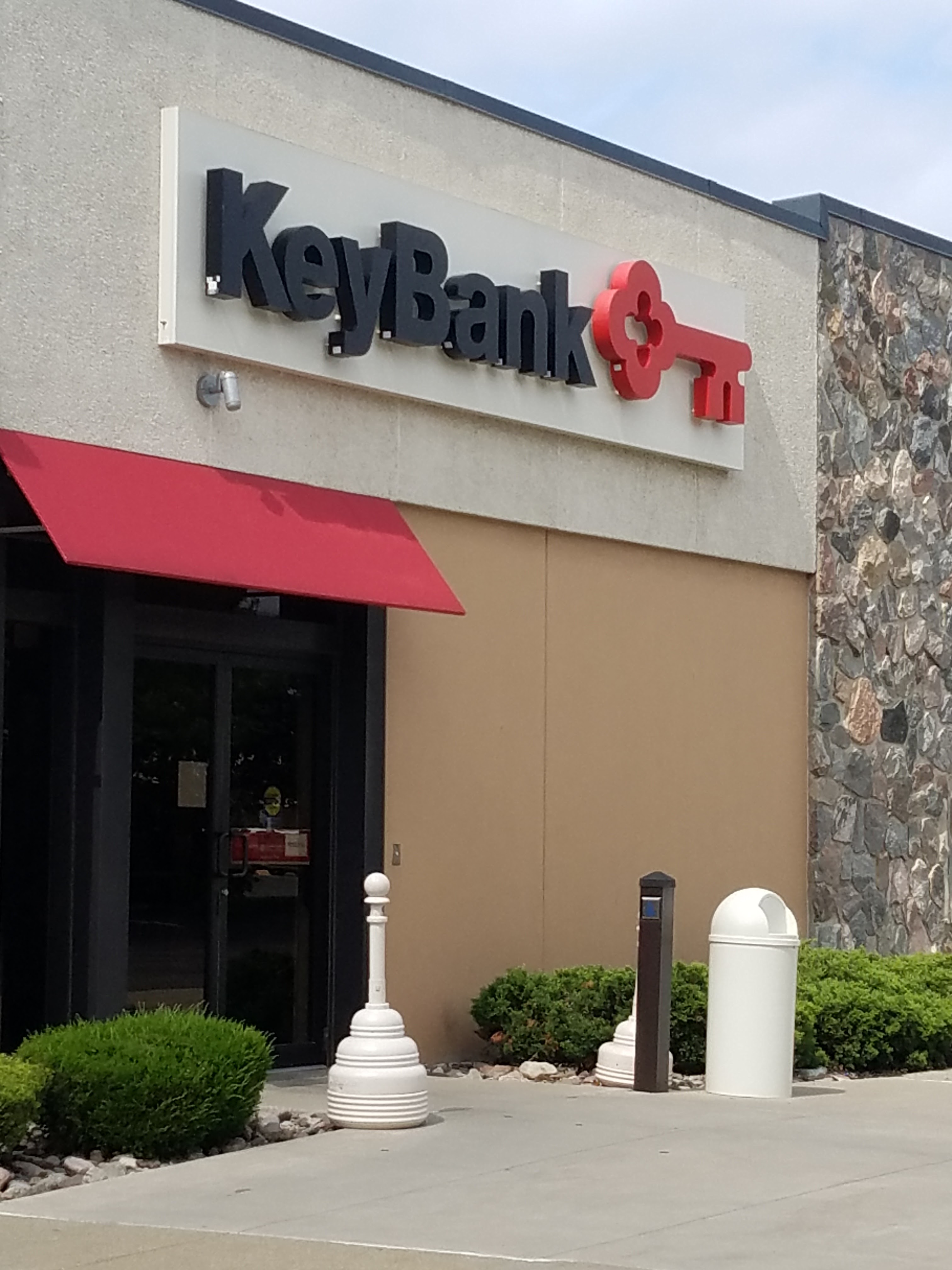 KeyBank 01