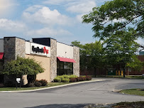 KeyBank 02