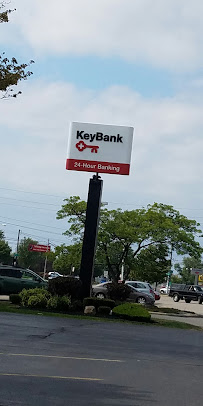 KeyBank 03