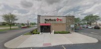 KeyBank 04