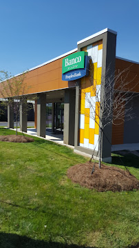 Peoples Bank 02